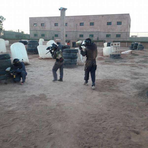 Extreme-marrakech-paintball-Al-haouz